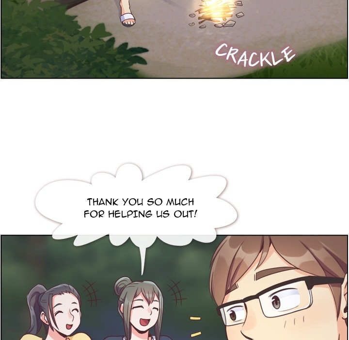 Annoying Alice - episode 66 - 16