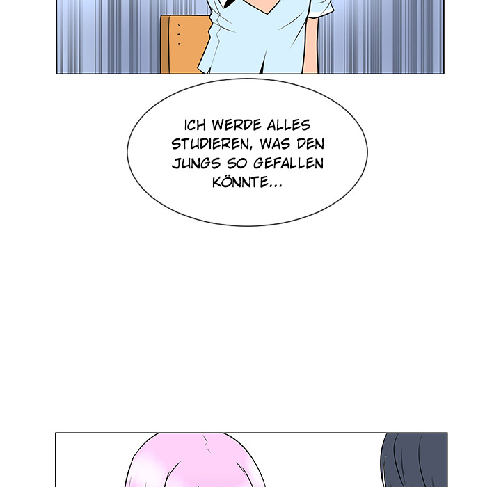 Der Nichtraucher - episode 50 - 17