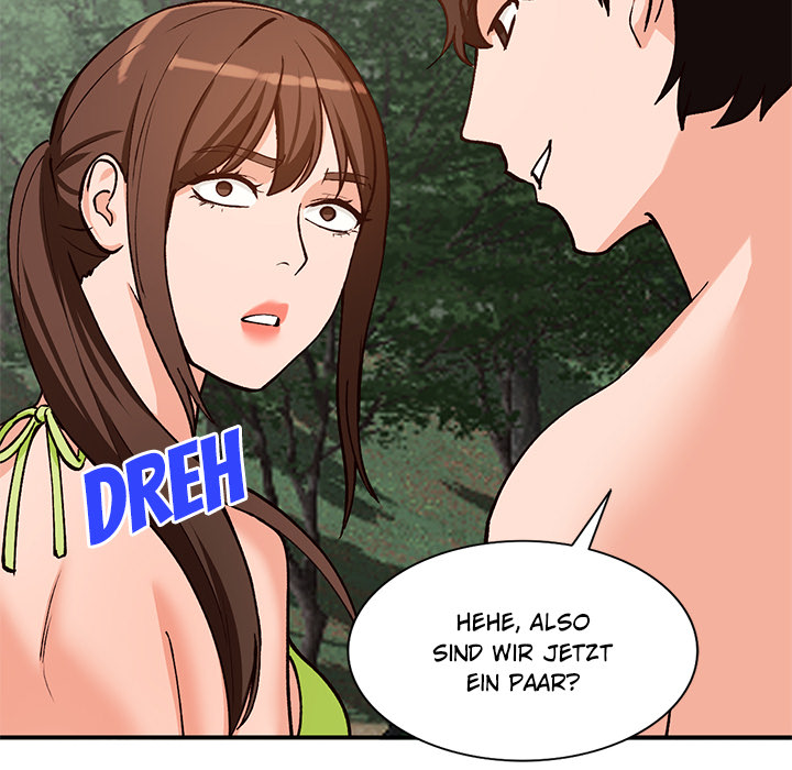 Town Girls - episode 37 - 143