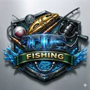@tiefishing_id