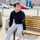 @gurungkanxa178