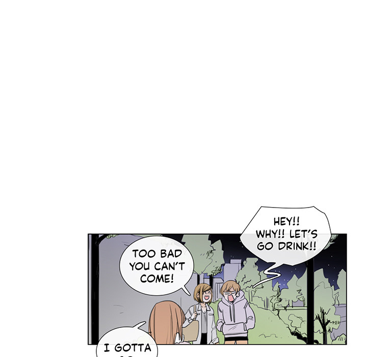 Talk to Me - episode 7 - 60