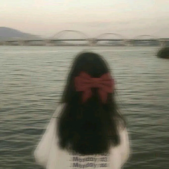 ellexxe1
