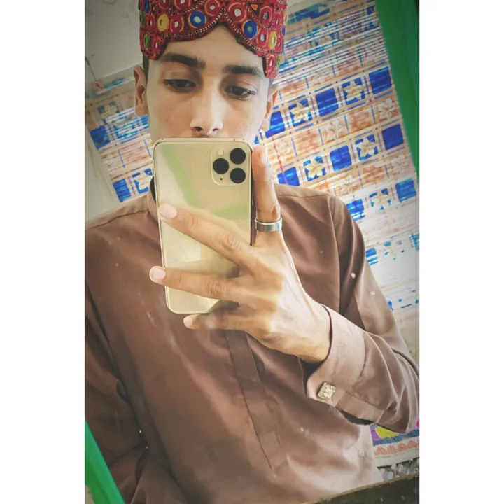 iftikharrrrrrr