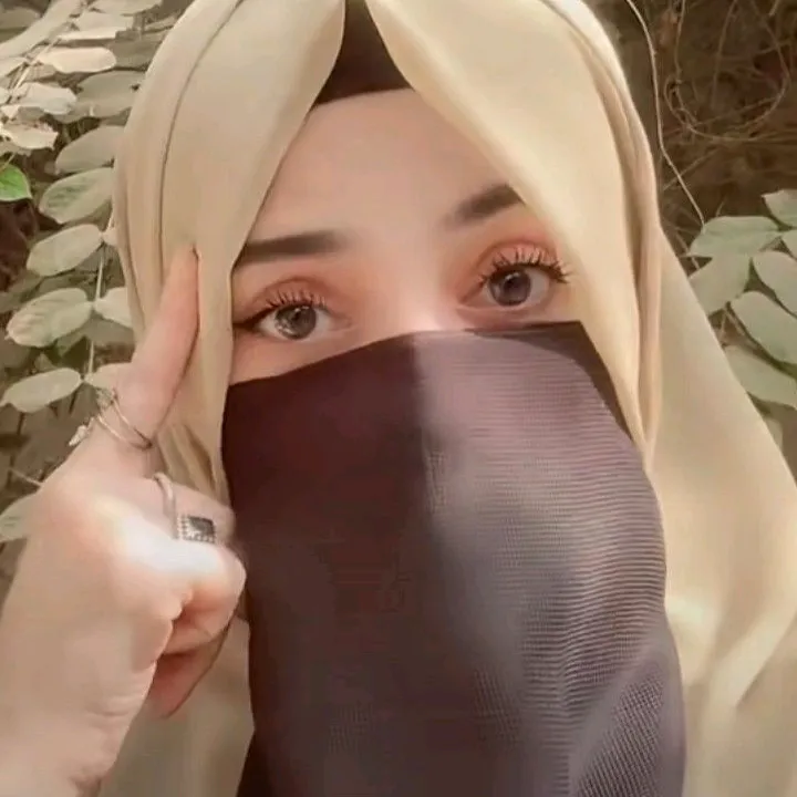 @ruhanihal