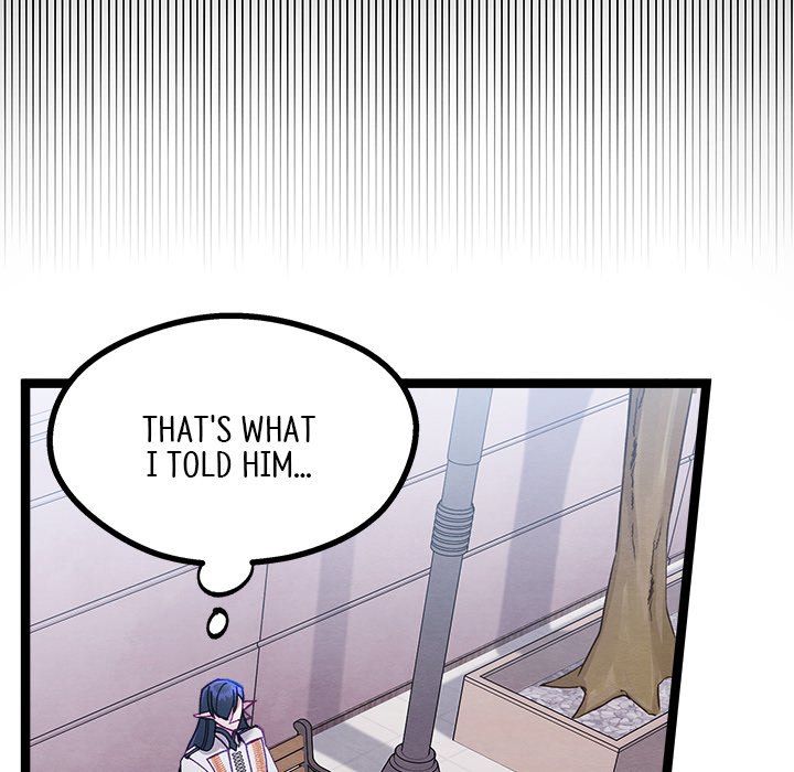 That Couple Has A Secret - episode 16 - 23