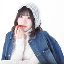 @roconz.0517rma