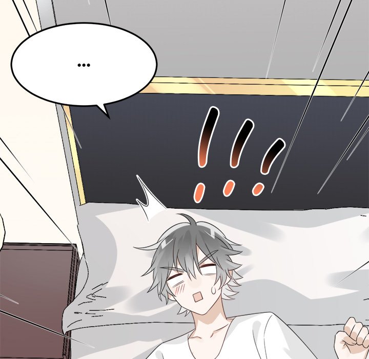Can't Defy Fate - episode 9 - 34