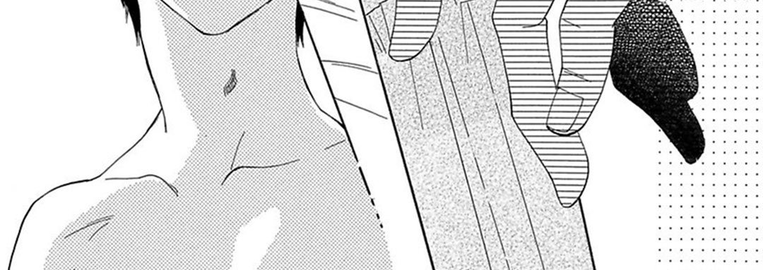 Just Listen to What I Say - The Things I Want A Sadistic Doctor to Do to Me - episode 5 - 57