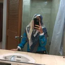 @wulann_96