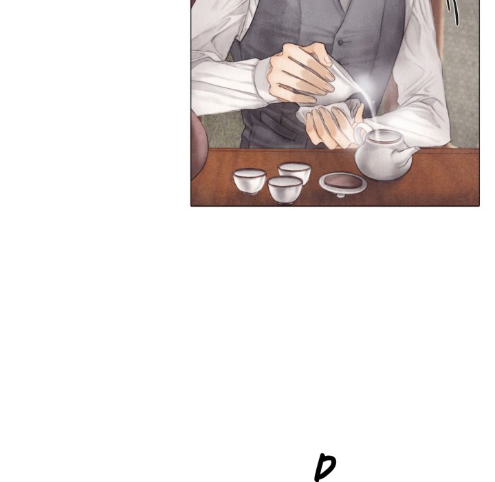 Broken Boy - episode 13 - 47