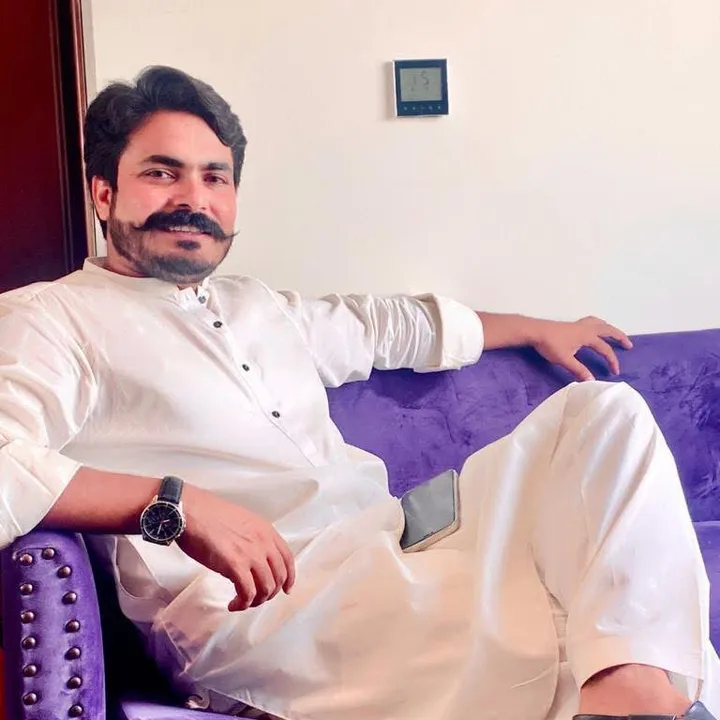 gujjar_sb2
