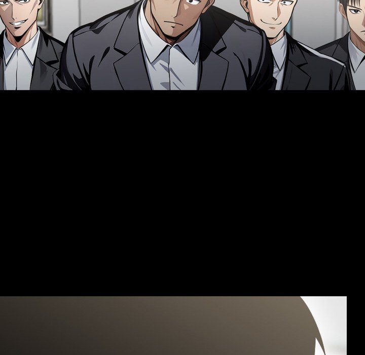 Workaholic Gangster - episode 2 - 205
