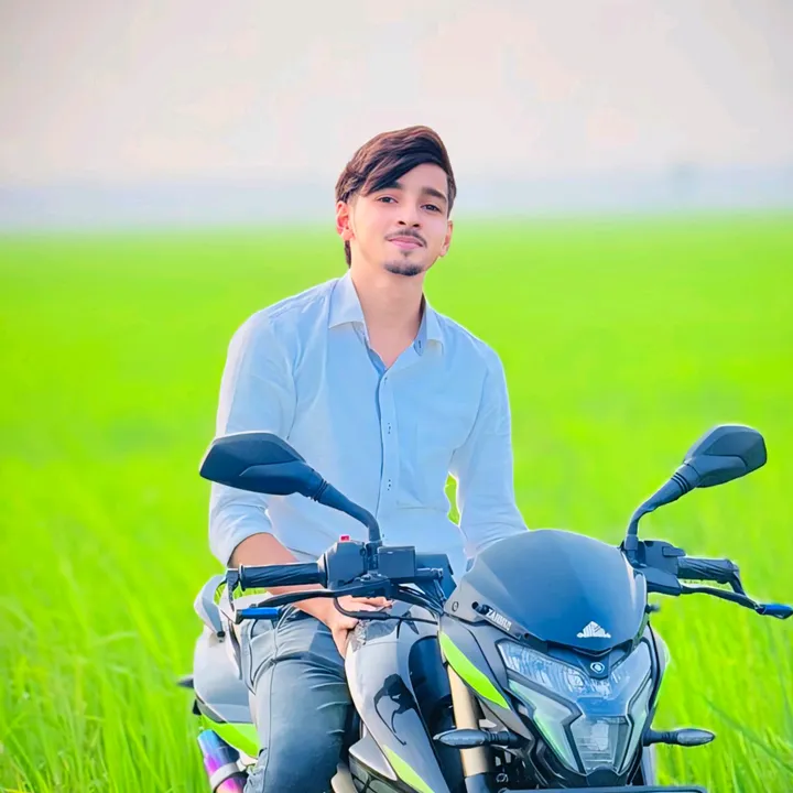 @zahran_cool_boy