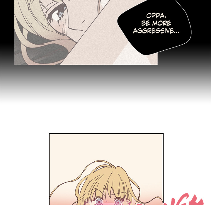 An Innocent Sin - episode 32 - 6