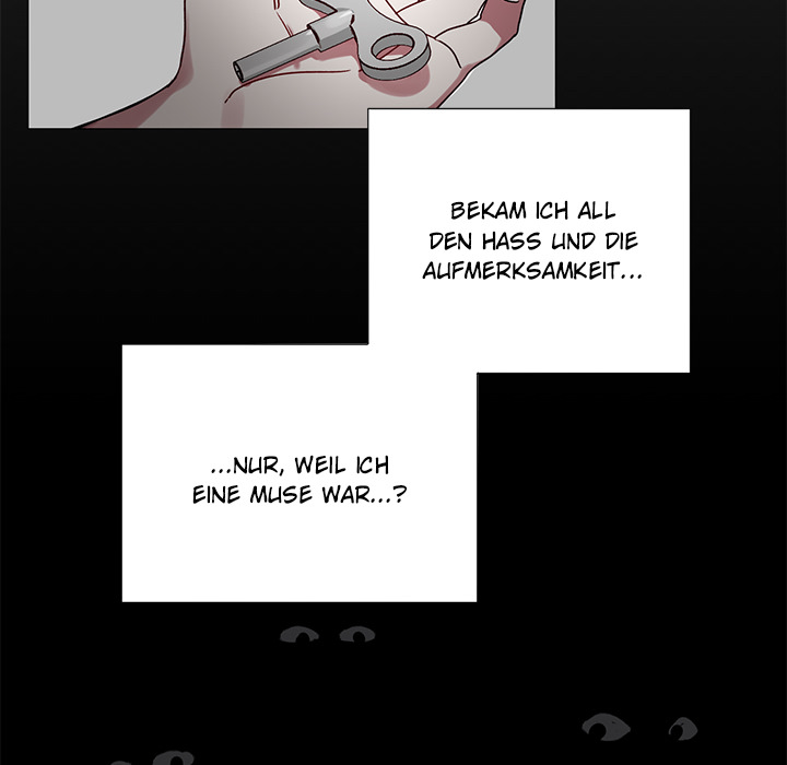 Dein Klang in meiner Hand - episode 36 - 25