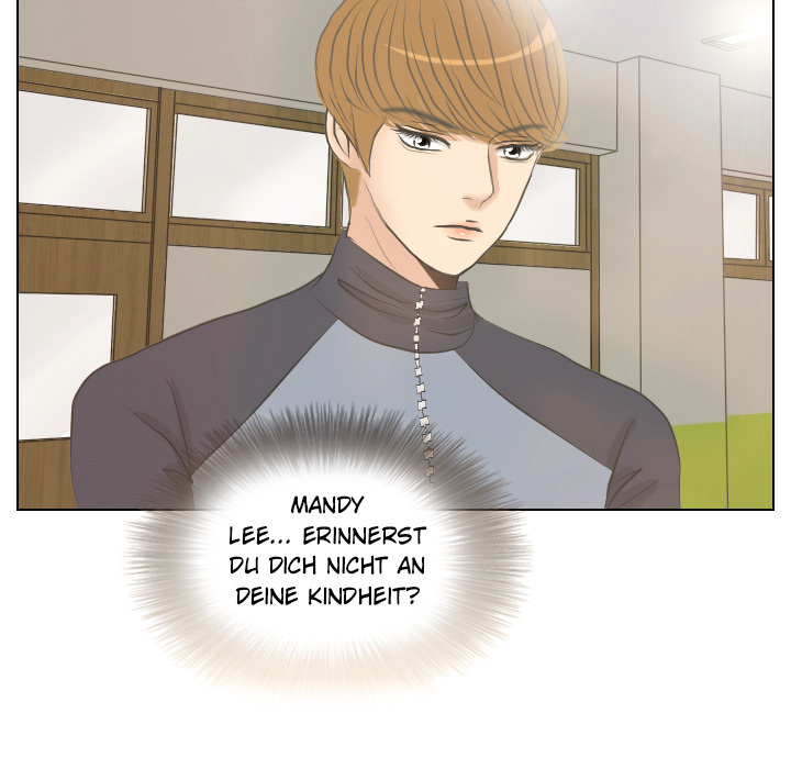 Nimm Meine Hand - episode 6 - 34