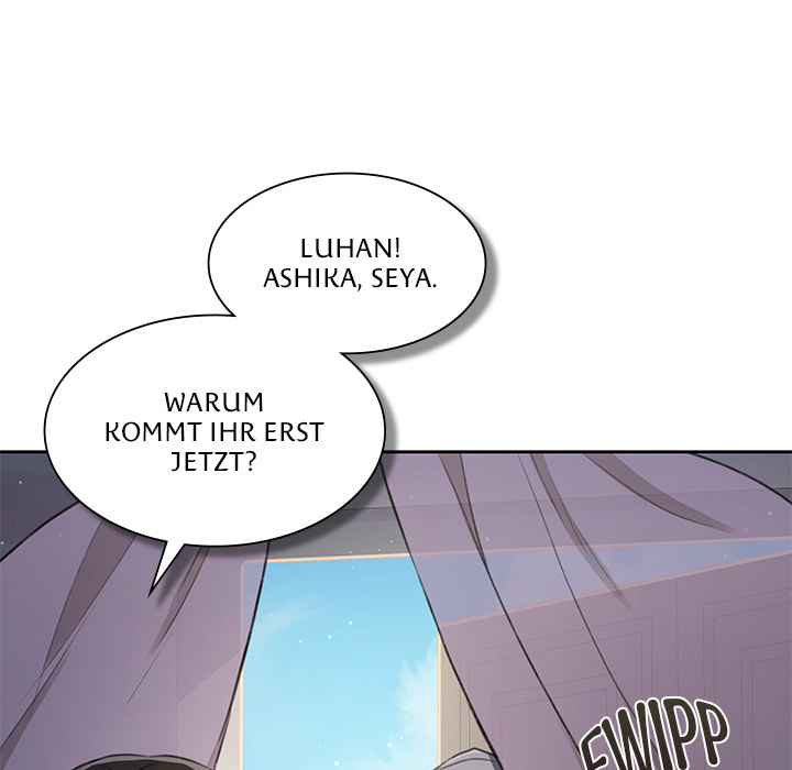 Savage Forest - episode 6 - 37
