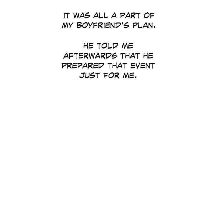 Diaries of Depravity - episode 11 - 103