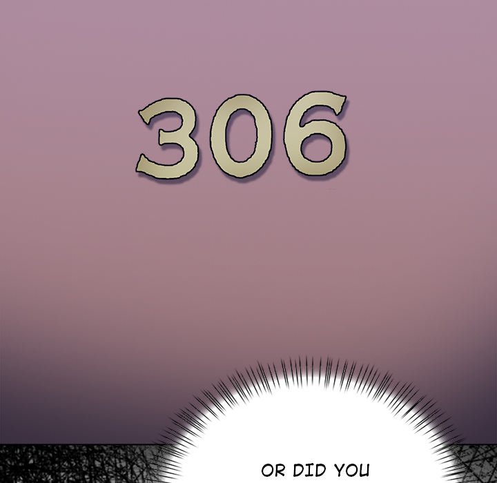 Beholden to You - episode 8 - 130