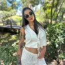 @mendezgise2