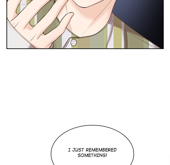Amnesia - episode 7 - 98