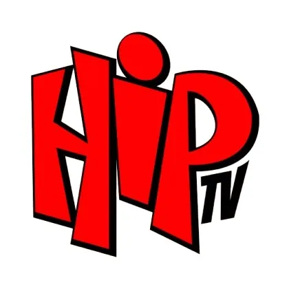@hiptv__