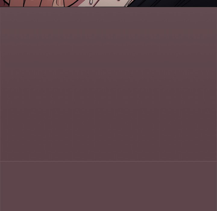 Someone Stop Her! - episode 17 - 119