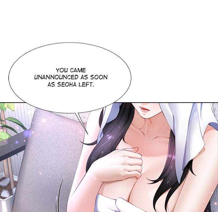No, I Want HER! - UNCENSORED - episode 3 - 42