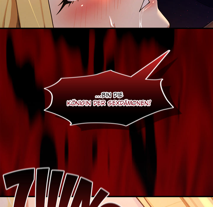 XX Dungeon - episode 4 - 101