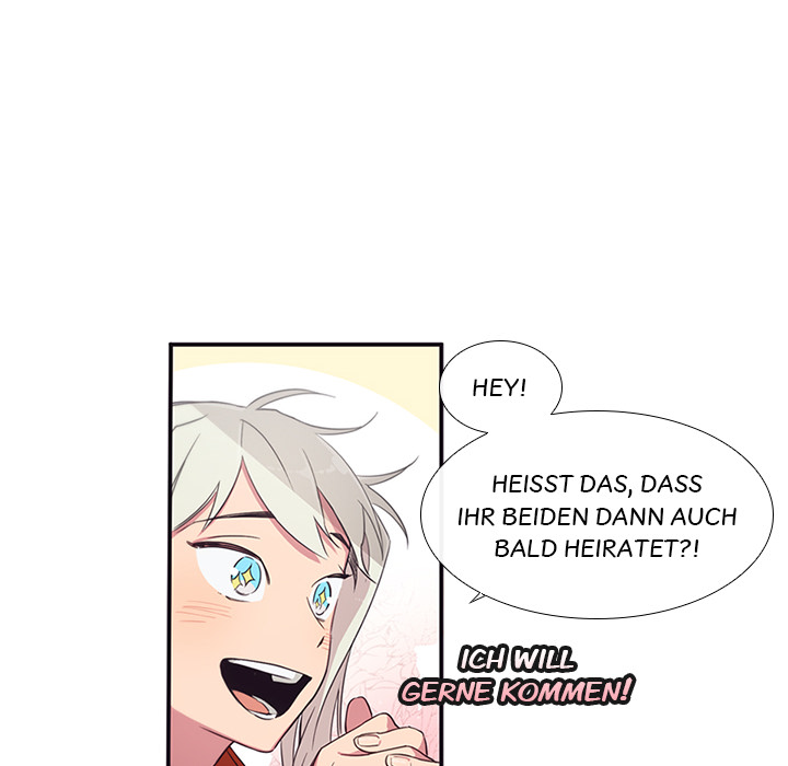 Himmel & Hölle GmbH - episode 36 - 37