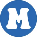 @moonbook_thcs