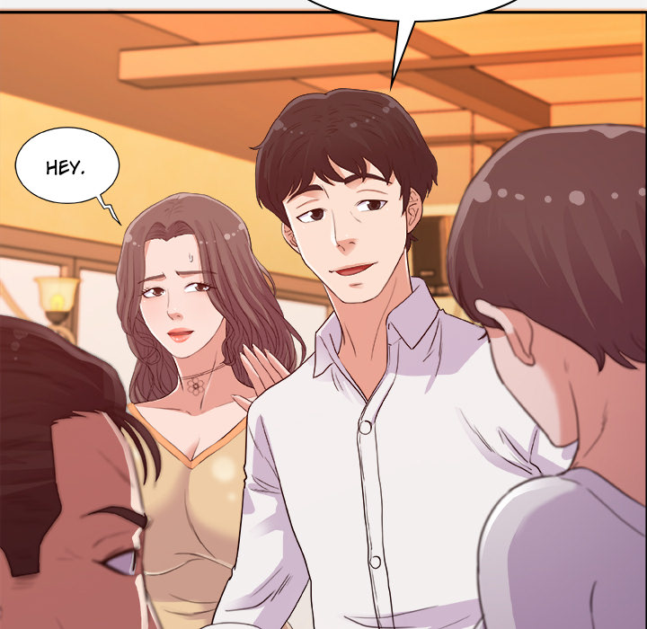 Alumni - episode 4 - 21