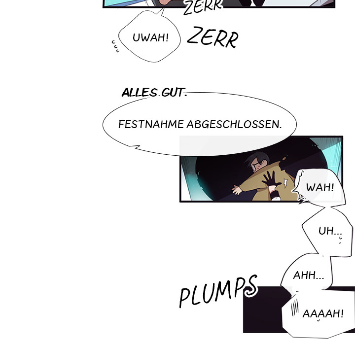 Himmel & Hölle GmbH - episode 3 - 80