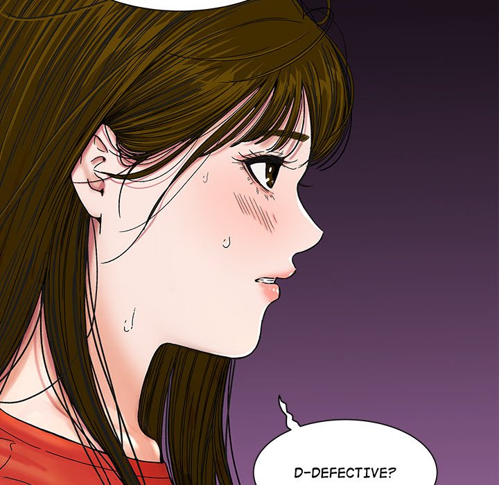 My Secret Double Life - episode 20 - 123