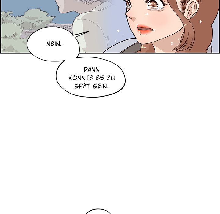 Der Hahn im Korb - episode 62 - 77