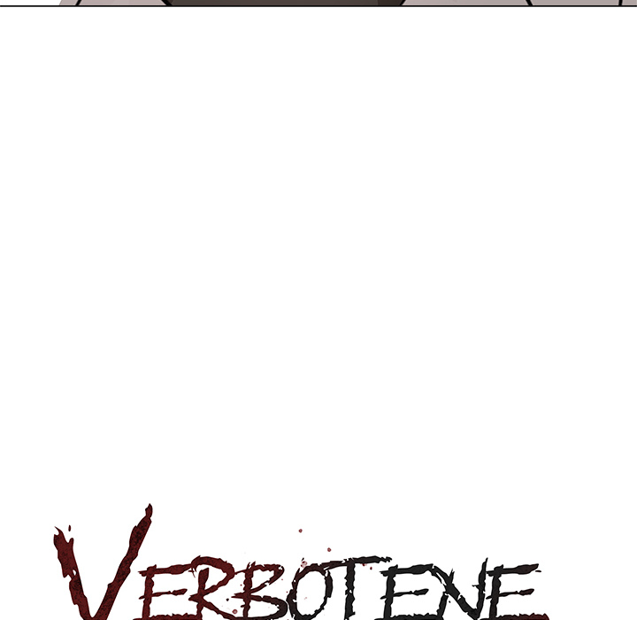 Verbotene Frucht - episode 37 - 13