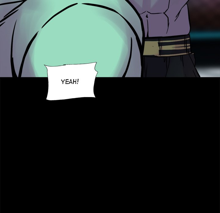 The Villain Season 2 - episode 37 - 89