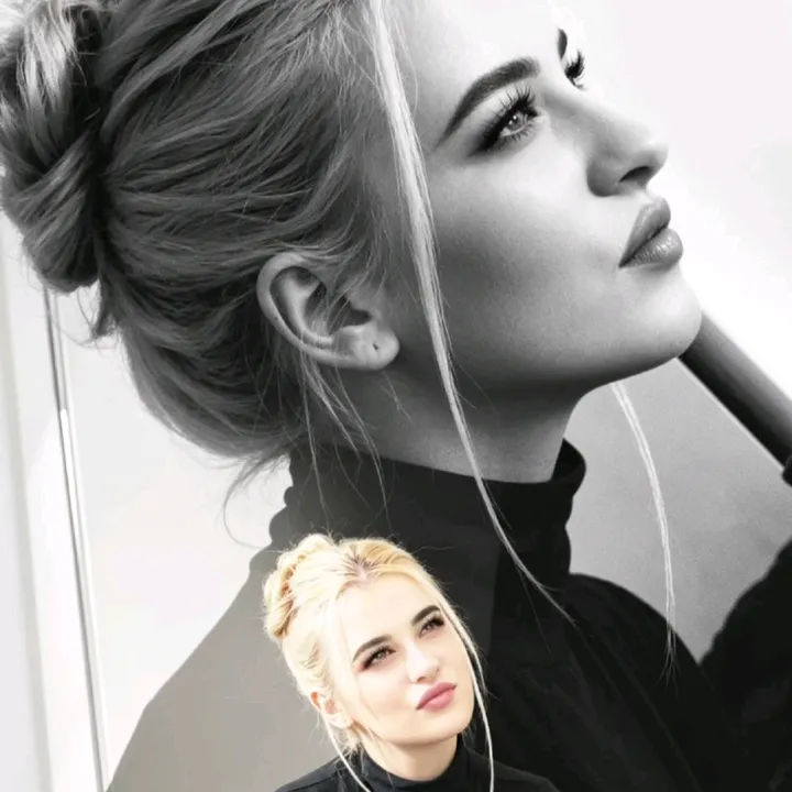 @zey_nour