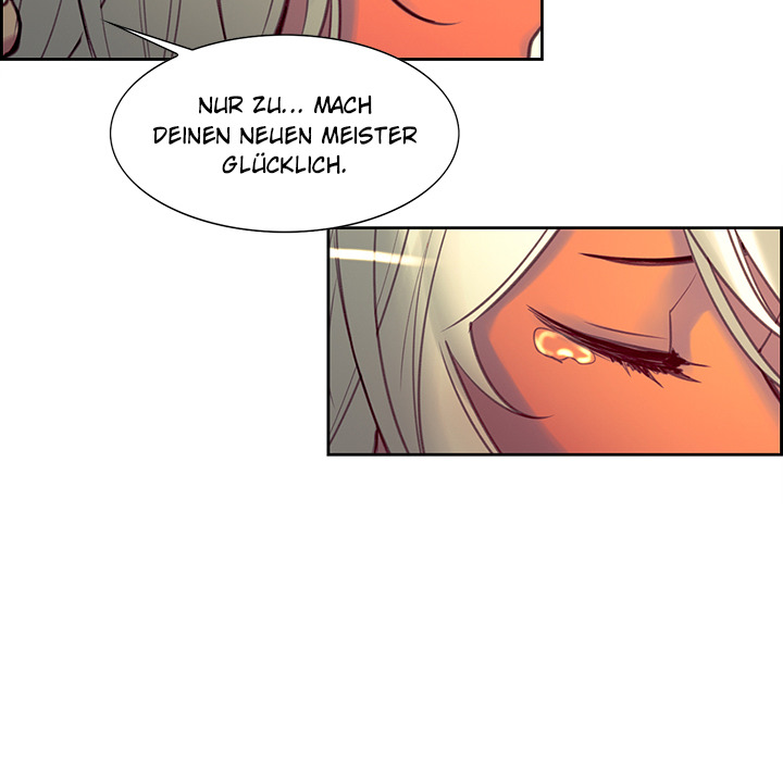 Zahme Damen - episode 13 - 47