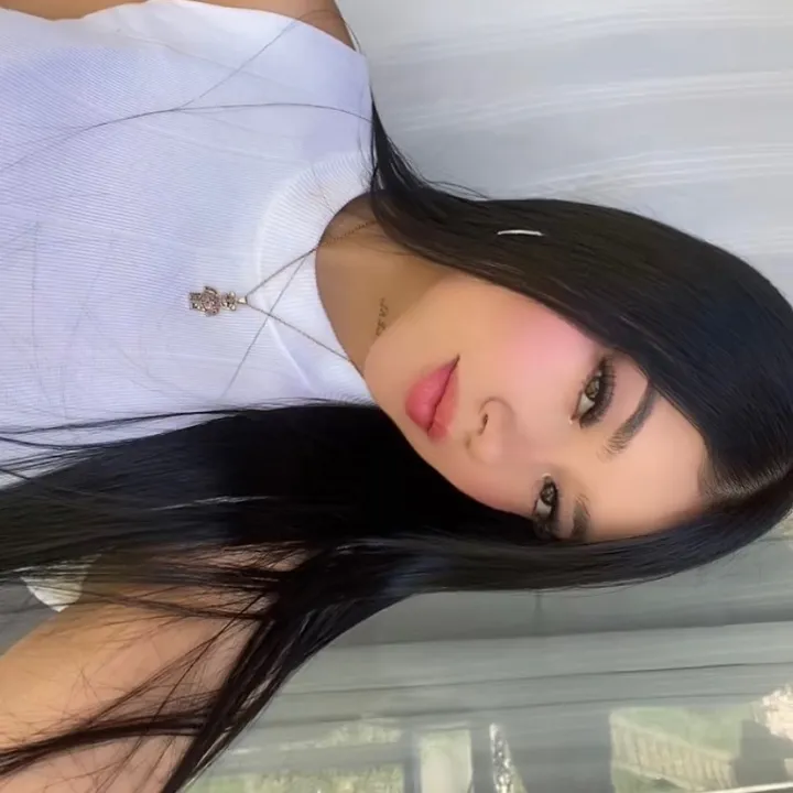 @paugomez0131
