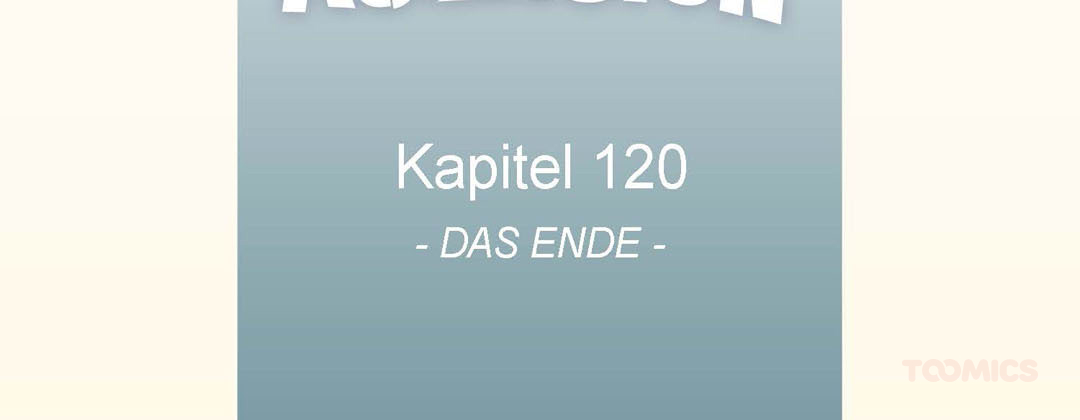 Kollision - episode 120 - 6