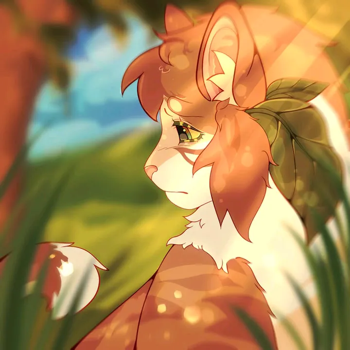 leafpool.warriors.cats