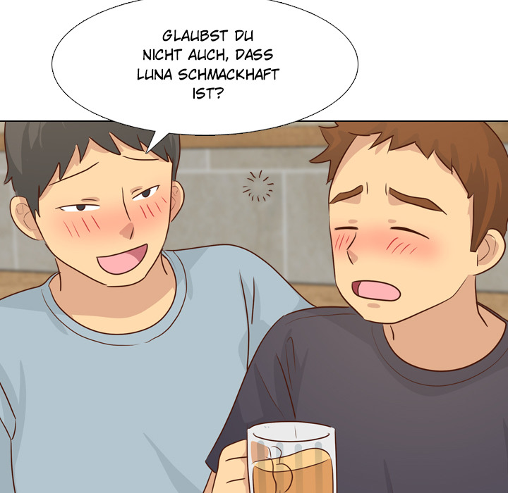 Ich bin dein - episode 18 - 88