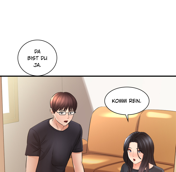 Cartoon Chloe - episode 33 - 93