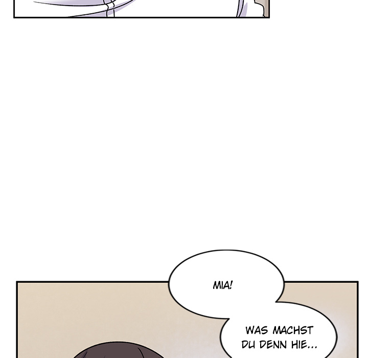 Mia zieht ein - episode 28 - 113