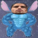 @roxxx1dabl0ck