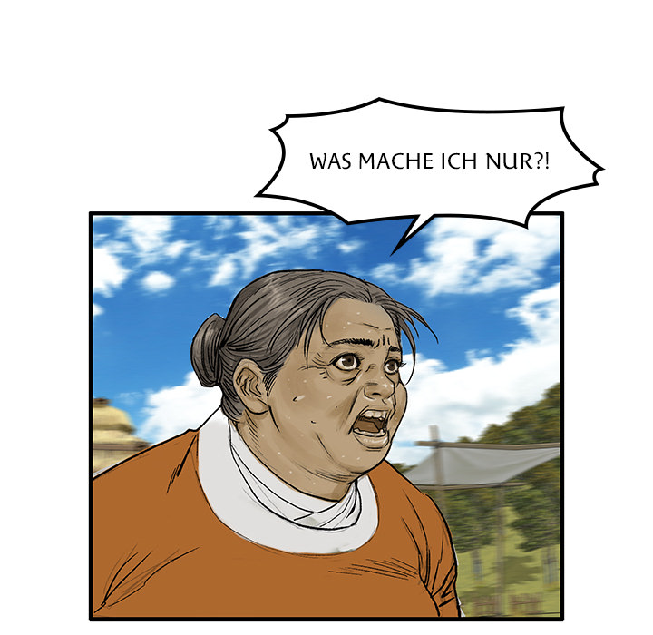Der Klingendämon - episode 4 - 48