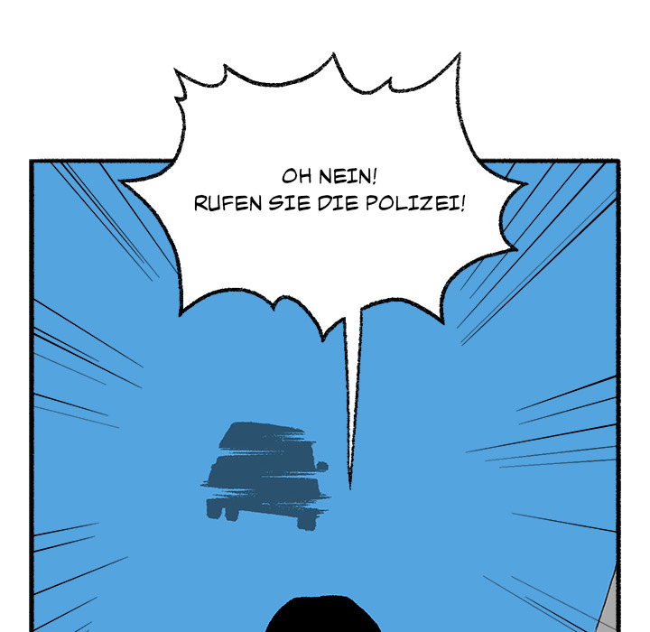Eine Story Zack Zack - episode 6 - 125