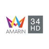 amarintvhd